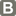valera-salon.ru favicon